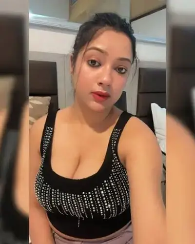 Call Girls Service Narendra Nagar
