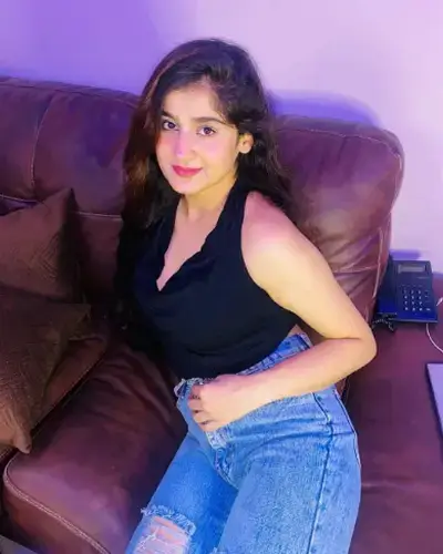 Call Girls Narendra Nagar