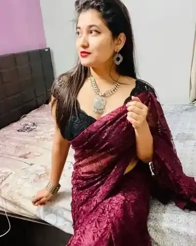 Narendra Nagar Call Girl