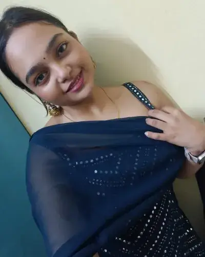Narendra Nagar Escorts Service