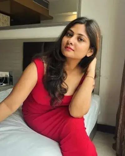Call Girls Narendra Nagar Cash On Delivery
