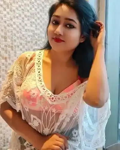 Escort Narendra Nagar